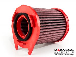 Mercedes Benz A-Class - W176 - Performance Air Filter by BMC - FB819/04